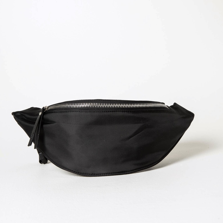 Bag "Belly Bag" Bag "Belly Bag"